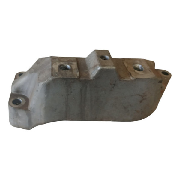 Suporte Do Câmbio Automático Vw Golf Bora 