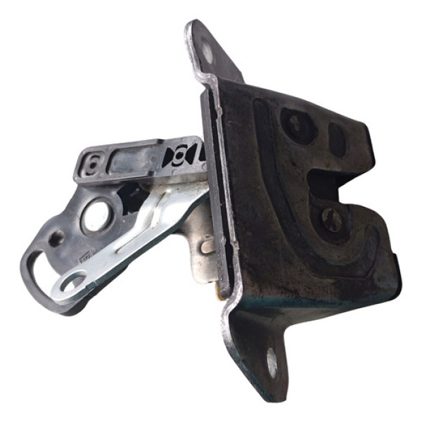 Fechadura Trava Tampa Porta Malas Kia Picanto 2006 2011