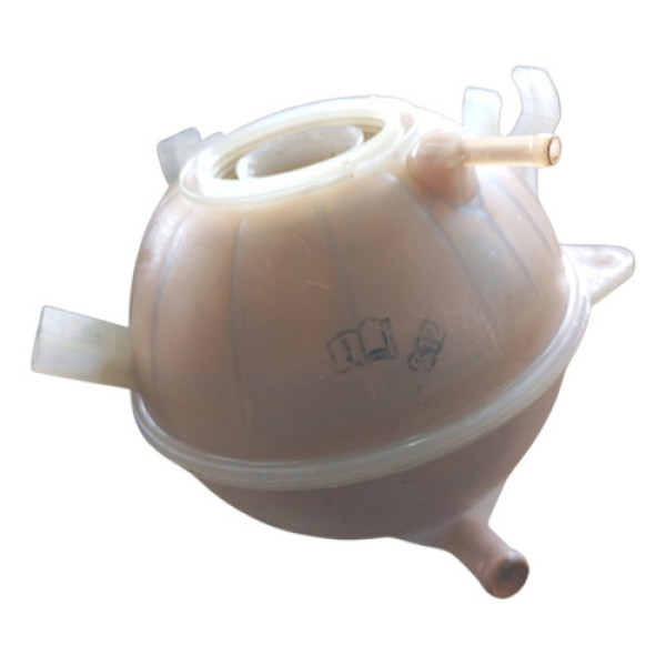 Reservatório Radiador Agua Vw Jetta 2011 2014 5c0121407a