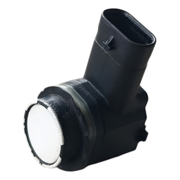 Sensor Estacionamento Vw Jetta Comfortline 2011 2014