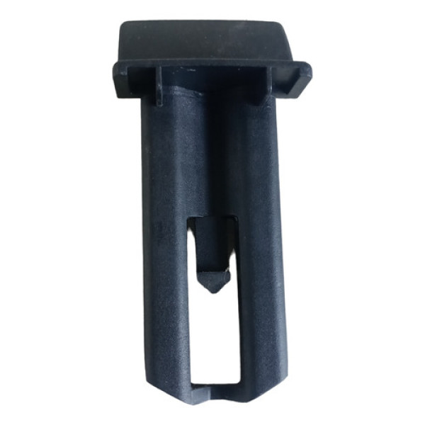 Alavanca Banco Gm Zafira Dianteiro 01 Á 12 