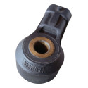 Sensor Detonação Gm Corsa Celta 2006 2012 93313158