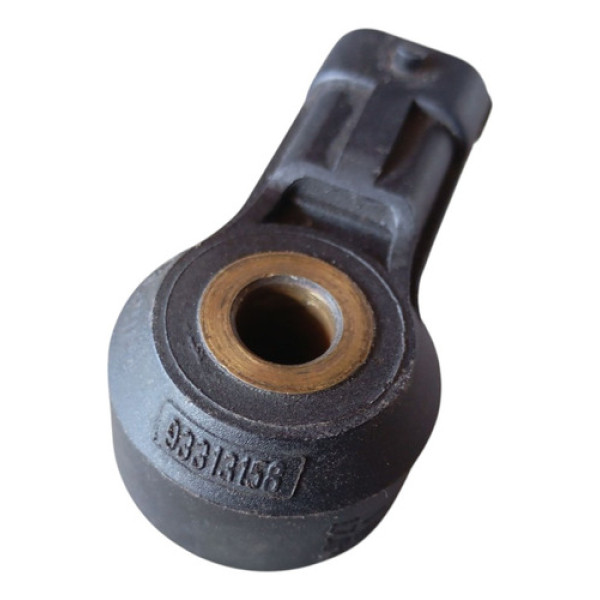 Sensor Detonação Gm Corsa Celta 2006 2012 93313158
