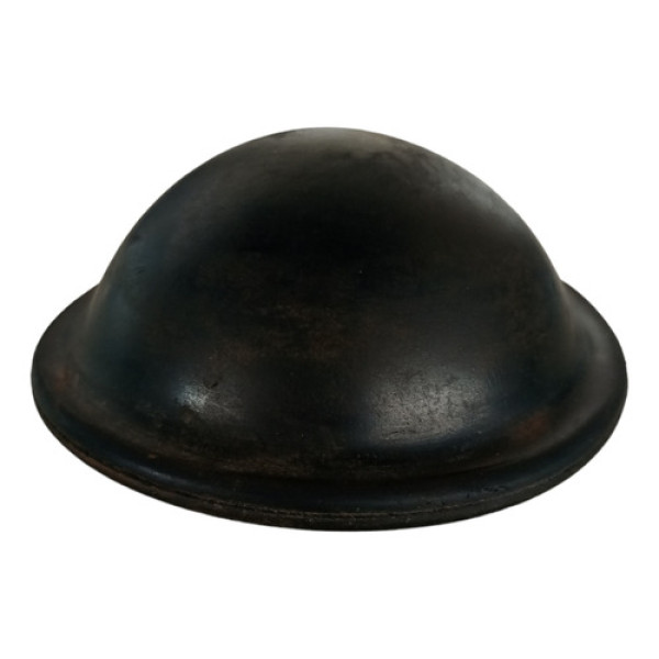 Tampa Amortecedor Traseiro Vw Gol Voyage Saveiro 