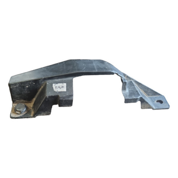 Cobertura Fechadura Capo Honda City 2009 A 2014