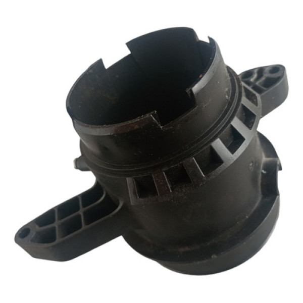 Suporte Medidor Fluxo Ar Ford Focus Esportivo 2.0 2019 2018