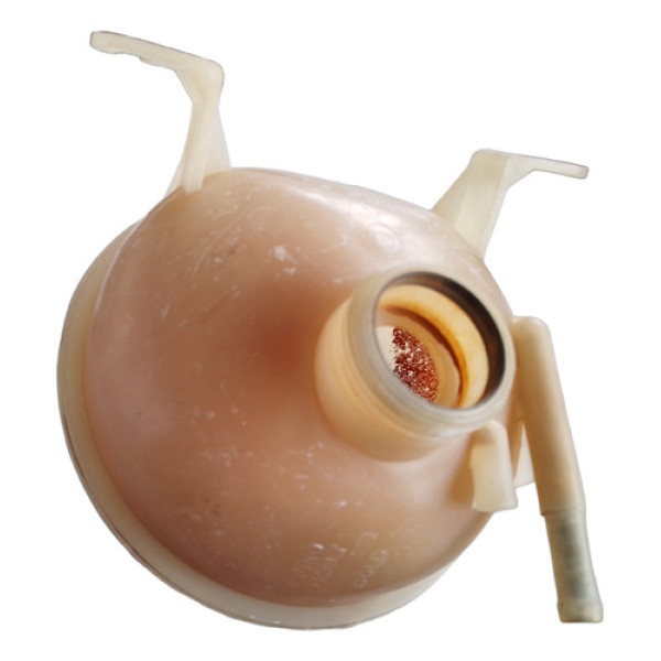 Reservatorio Agua Radiador Gm Corsa 2006 A 2012