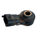 Sensor Detonação Astra Zafira Vectra 04/11