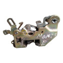 Fechadura Porta Gm Monza Dianteira Esquerda