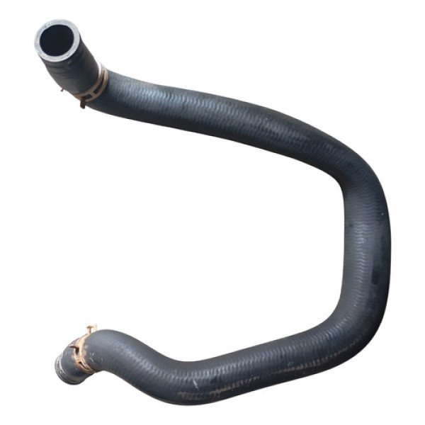 Mangueira Ford Fiesta Supercharger 2003 2008 2s658b274ad