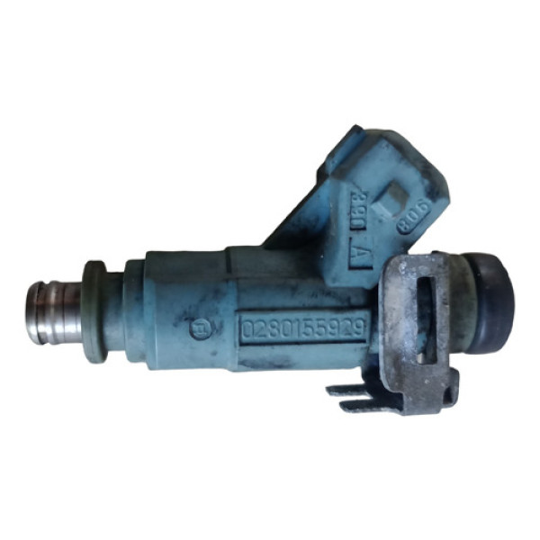 Bico Injetor 2.0 Gasolina Gm Astra Zafira 2000 A 2002