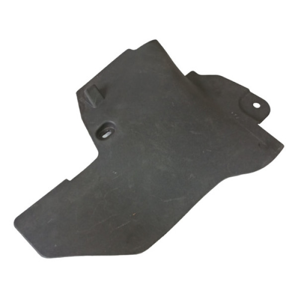 Moldura Console Esquerdo Gm Corsa 