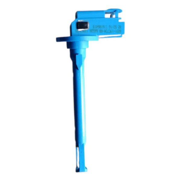 Sensor Temperatura Ar Ford Focus 2.0 2014 2019 Azul