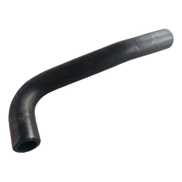 Mangueira Retorno Óleo Renault Sandero Logan 1.0 3cc 2014