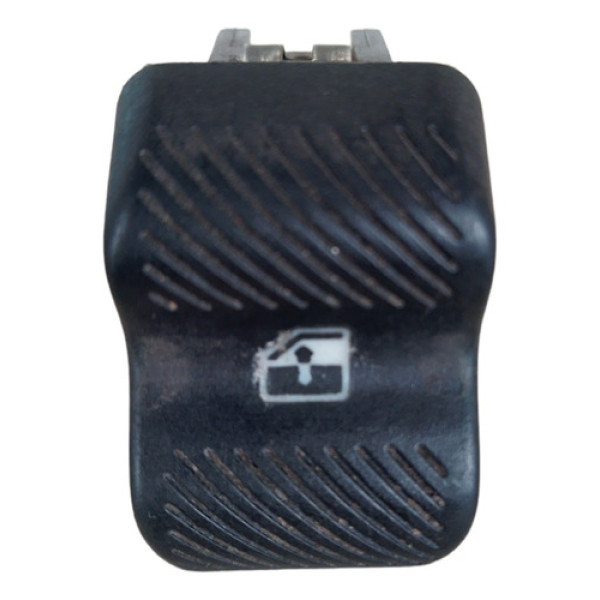 Botão Vidro Elétrico Vw Gol Parati Bola G2  1999