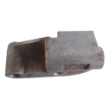 Suporte Alternador Gm Cobalt 1.4 1.8 2014 