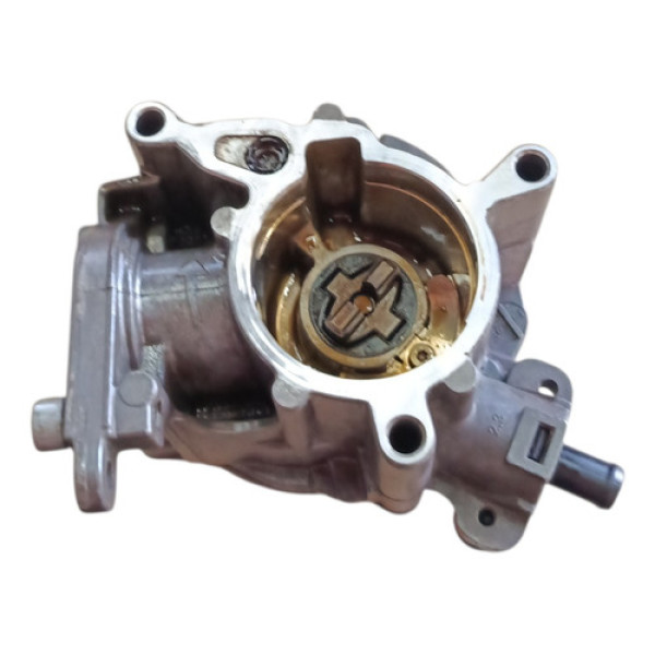 Bomba Vácuo Vw Jetta Passat Tiguan 2.0 200cv 2011 2017