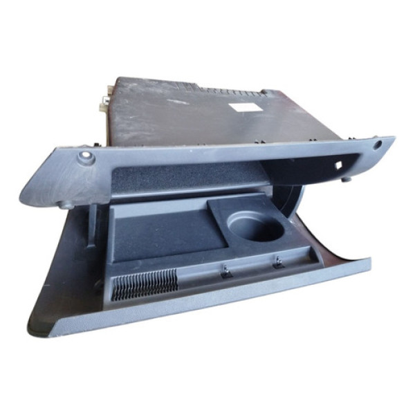 Porta Luvas C Tampa Gm Vectra 2006 2011 93383387