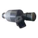 Bico Injetor Combustível Gm Corsa 1.6 8v 1996 2001 17124782