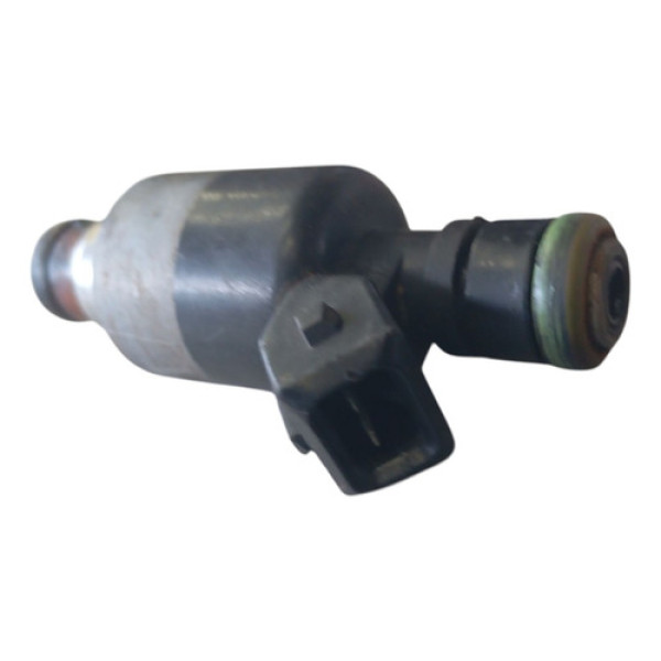 Bico Injetor Combustível Gm Corsa 1.6 8v 1996 2001 17124782