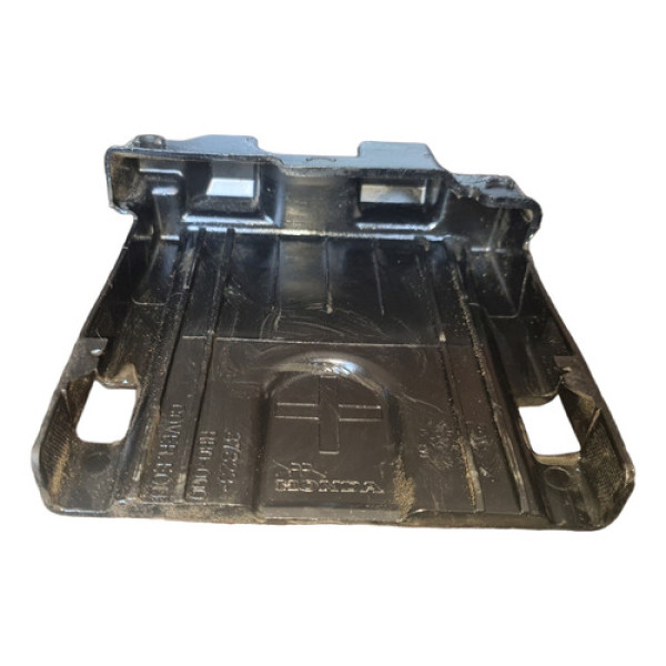 Tampa Capa Módulo Injeção Honda City Fit 2012 A 2013