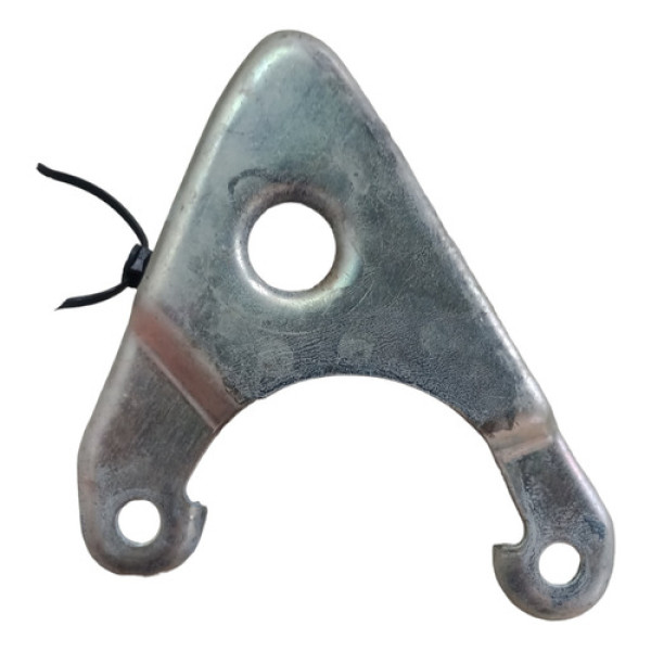 Suporte Motor Arranque Gm Corsa Spin Agile Montana 