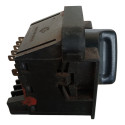 Botão Interruptor Gm Farol Corsa Cassic Omega 92/98