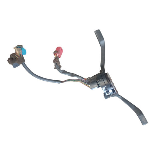 Chave Seta Limpador Parabrisa Vw Santana 1991 A 1998