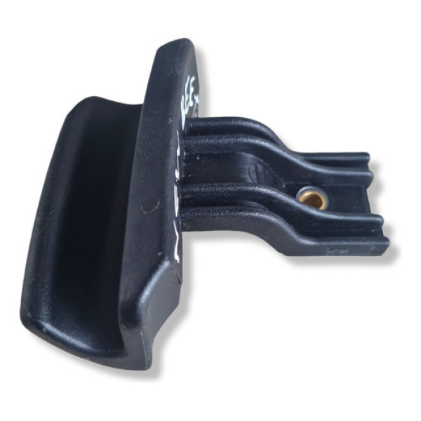 Alavanca Regulagem Banco Vw New Beetle Direito 2010