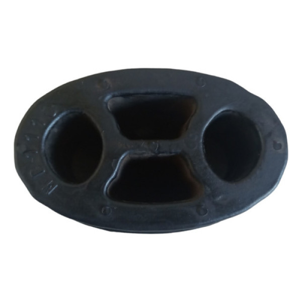 Coxim Escapamento Gm Zafira 