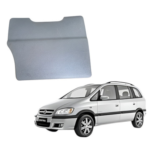Tampa Caixa Fusíveis Fusível  Gm Zafira 2001 2012