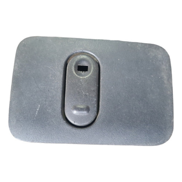 Botão Desembaçador Renault Clio 2002 A 2015