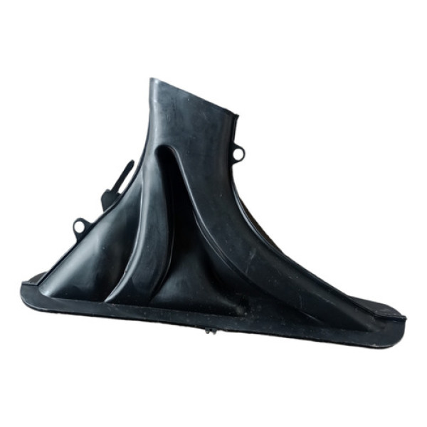 Duto Central Ar Condicionado Vw Golf 