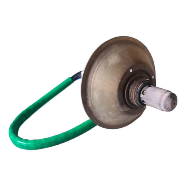 Sonda Lambda Suzuki Vitara 2.0 16v Pré Catalisador