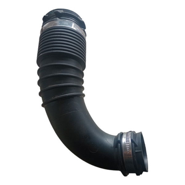 Mangueira Caixa Filtro Renault Sandero Logan 1.0 3cc 