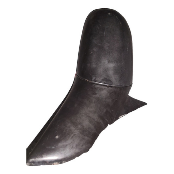 Retrovisor Gm Corsa Sedan Le 1996 A 2012