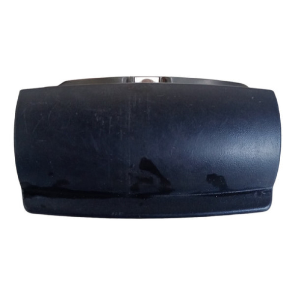 Cinzeiro Traseiro Gm Vectra 97/05