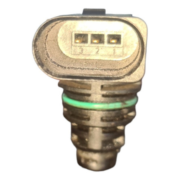 Sensor Fase Gol Fox Golf Polo Parati 