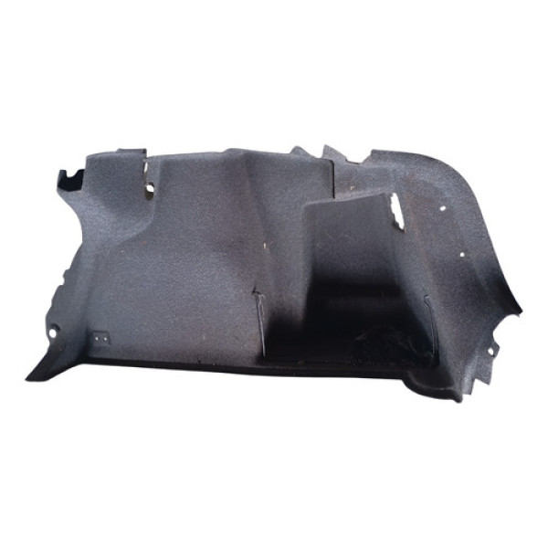 Forro Porta Malas Direito Vw Jetta Tsi 2011 2014 5c6867428