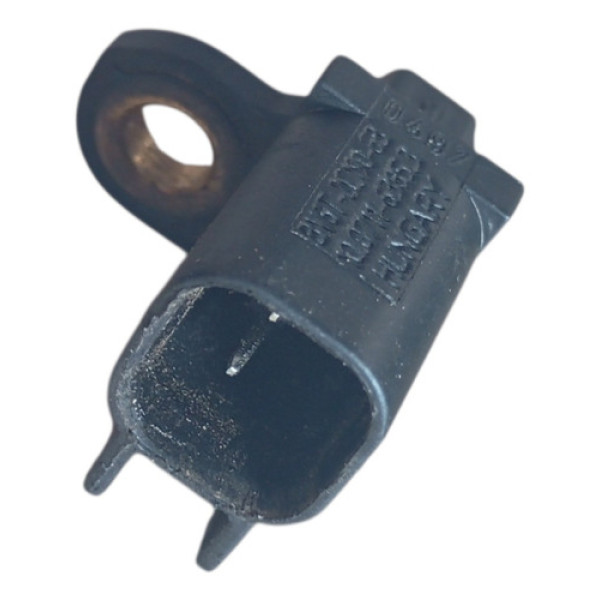 Sensor 10071163853 Traseiro Ford Focus 2015 2017 2018