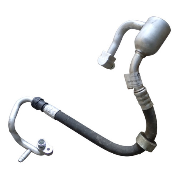 Mangueira Ar Condicionado Fiat Mobi Like 2022 T34443371