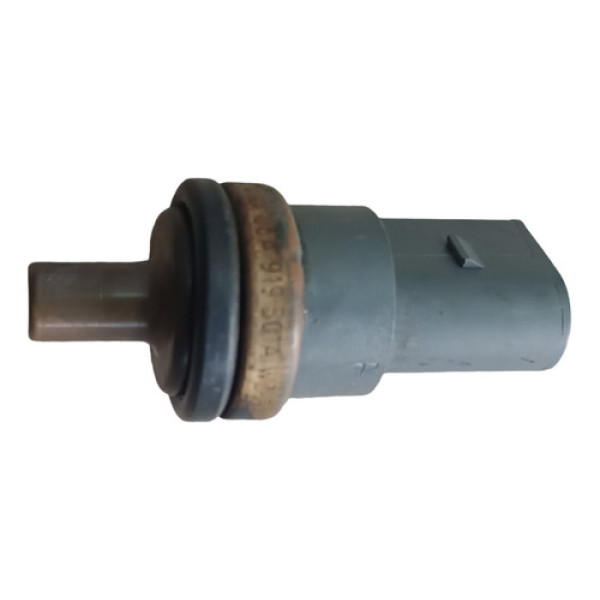 Sensor Temperatura Água Vw Gol Virtus
