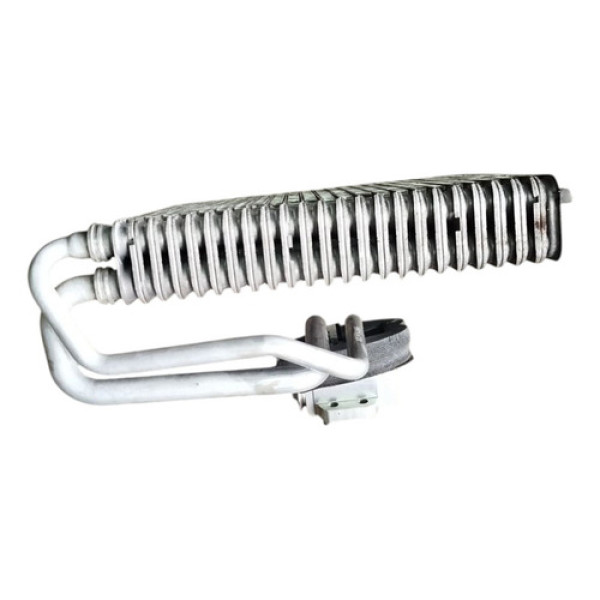 Radiador Ar Condicionado Renault Sandero Logan 