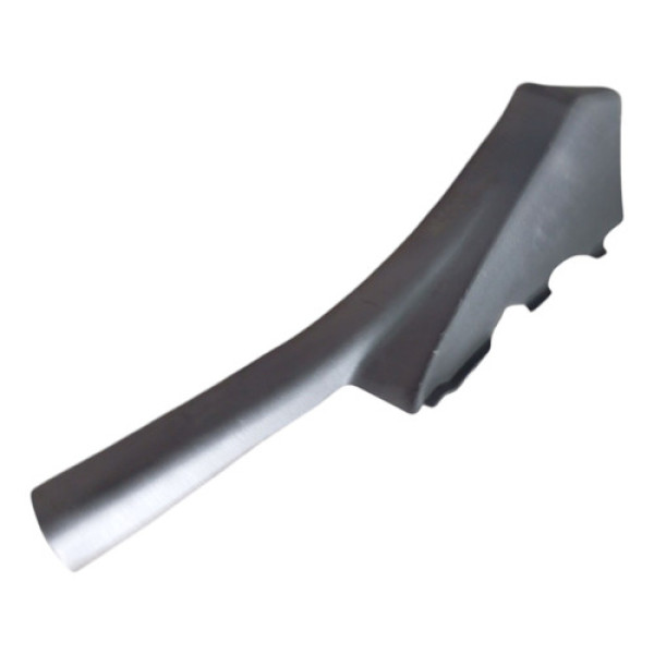 Soleira Traseira Direita Ford Fusion 2008 6e535413244