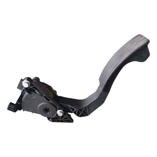 Pedal Acelerador Renault Duster Sandero 2015 2019 180022703r
