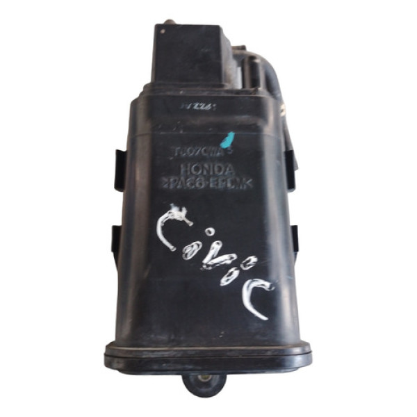 Filtro Canister Honda Civic 2008 A 2012