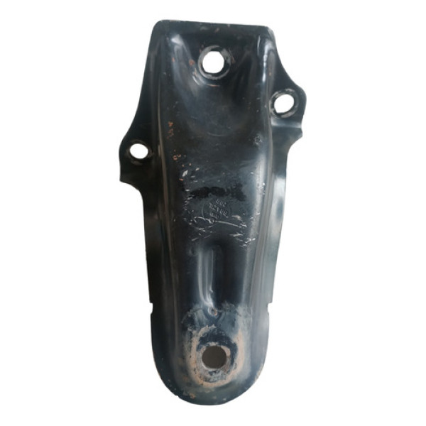 Suporte Coxim Motor Vw Gol Voyage Saveiro 