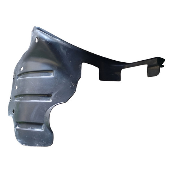 Parabarro Dianteiro Fiat Mobi 2022 51898821