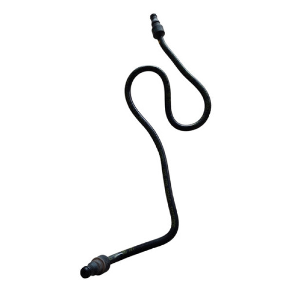 Mangueira Atuador Embreagem Vw Voyage G5 