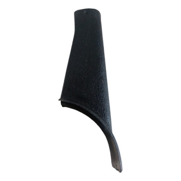 Manopla Alavanca Freio Mão Renault Clio 00 Á 05 